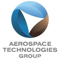 Aerospace technologies group - Get insight into Aerospace Technologies Group! Dive deep into company history, current jobs, hiring trends, demographics, and company reviews.